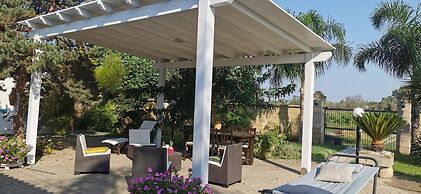 Affittacamere Paduli Piani