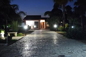 Affittacamere Paduli Piani