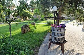 Affittacamere Paduli Piani