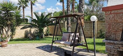 Affittacamere Paduli Piani