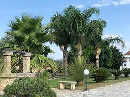 Affittacamere Paduli Piani