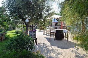 Affittacamere Paduli Piani