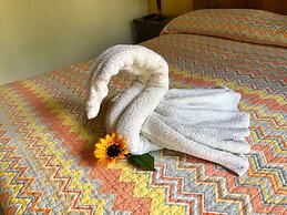 Affittacamere Paduli Piani