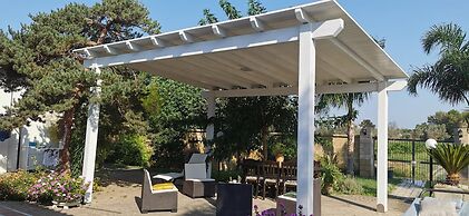 Affittacamere Paduli Piani