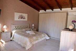 Affittacamere Paduli Piani