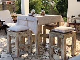 Affittacamere Paduli Piani