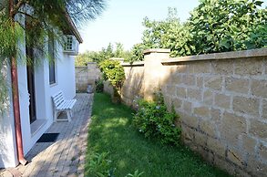 Affittacamere Paduli Piani