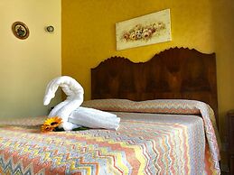 Affittacamere Paduli Piani