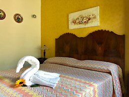 Affittacamere Paduli Piani