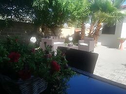 Affittacamere Paduli Piani