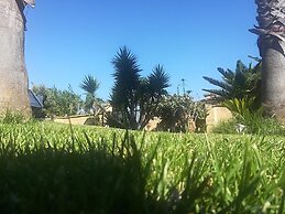 Affittacamere Paduli Piani