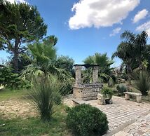 Affittacamere Paduli Piani