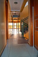 Moonlight Hotel-Namanve