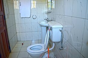 Moonlight Hotel-Namanve