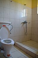 Moonlight Hotel-Namanve