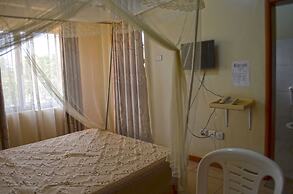 Moonlight Hotel-Namanve