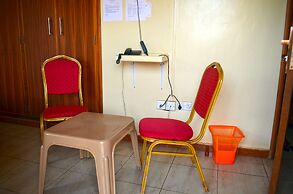 Moonlight Hotel-Namanve