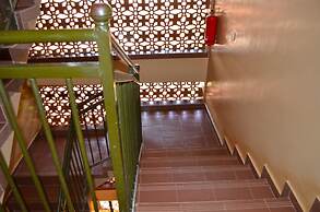 Moonlight Hotel-Namanve