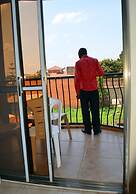 Moonlight Hotel-Namanve