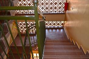 Moonlight Hotel-Namanve