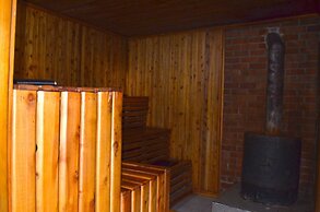 Moonlight Hotel-Namanve