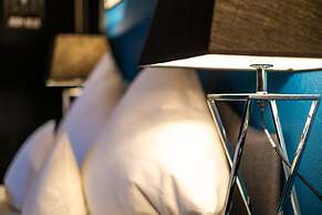 Engel Hotel und Diner