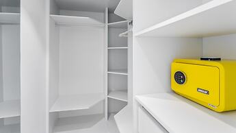 The Hype Beach House