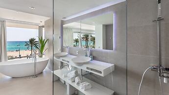 The Hype Beach House