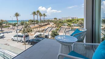 The Hype Beach House