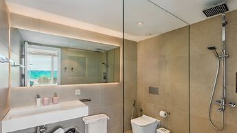 The Hype Beach House