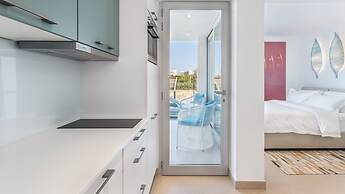 The Hype Beach House