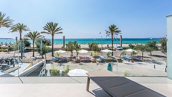 The Hype Beach House