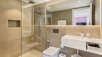 The Hype Beach House