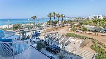 The Hype Beach House