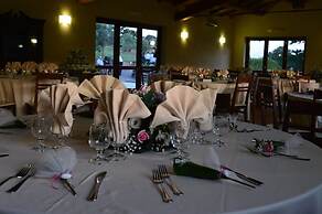 Agriturismo Monte dell'Olmo
