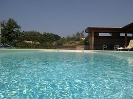 Agriturismo Monte dell'Olmo