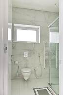 Pearl Beachfront Villa