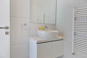 Pearl Beachfront Villa