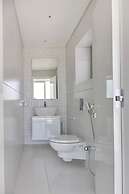 Pearl Beachfront Villa