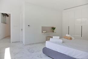 Pearl Beachfront Villa