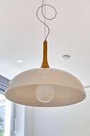 Pearl Beachfront Villa