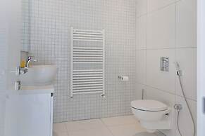 Pearl Beachfront Villa