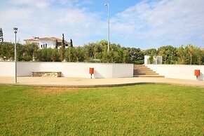 Pearl Beachfront Villa