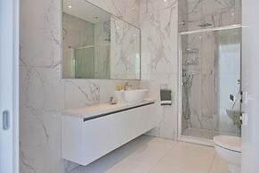 Pearl Beachfront Villa