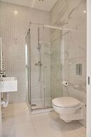 Pearl Beachfront Villa