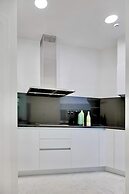 Pearl Beachfront Villa