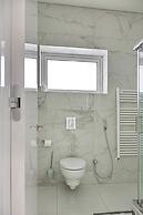 Pearl Beachfront Villa