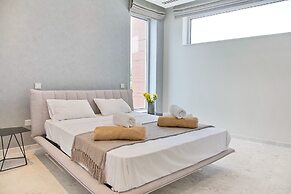 Pearl Beachfront Villa