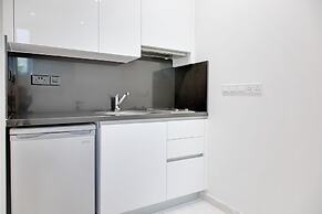 Pearl Beachfront Villa