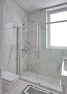 Pearl Beachfront Villa